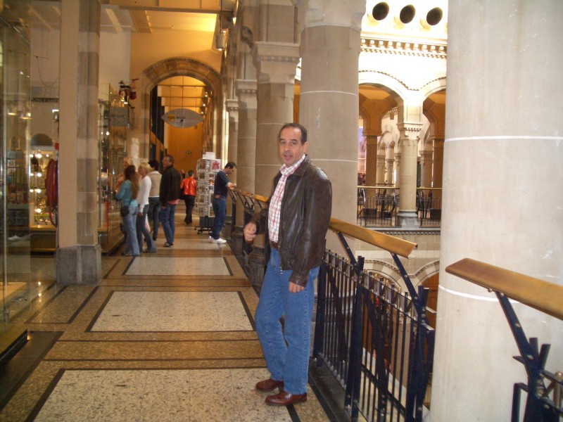 Click to see next photo