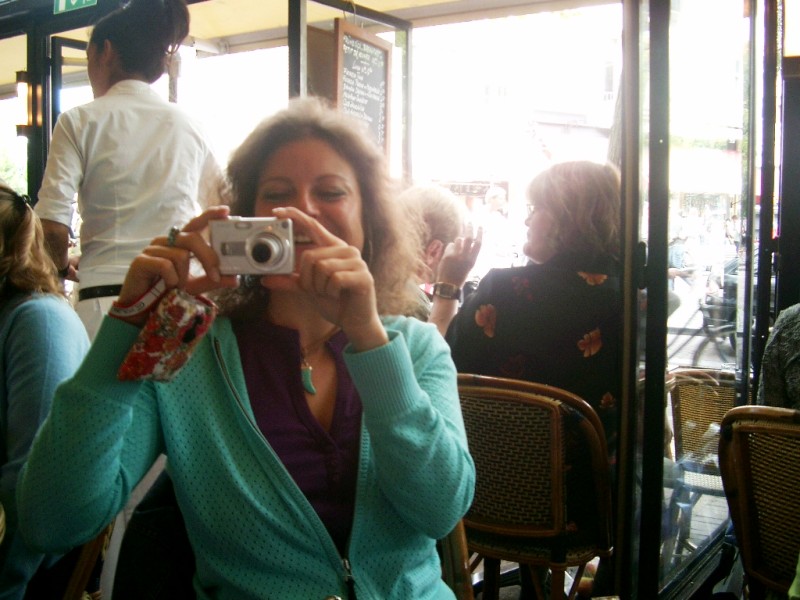Click to see next photo