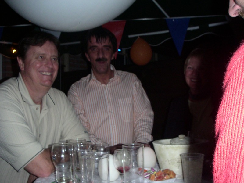 Click to see next photo
