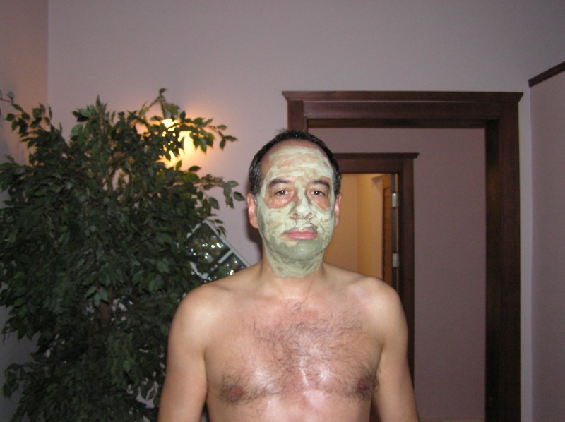 Click to see next photo