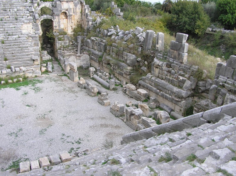 Click to see next photo