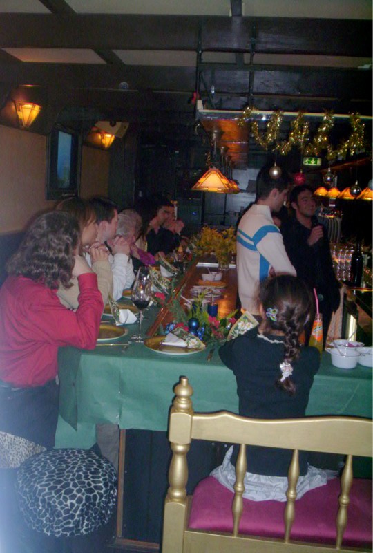 Click to see next photo
