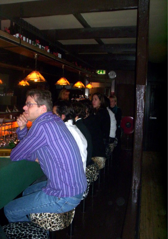 Click to see next photo