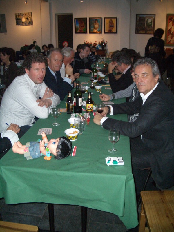 Click to see next photo