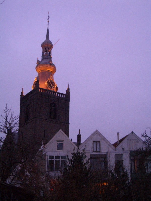 Click to see next photo