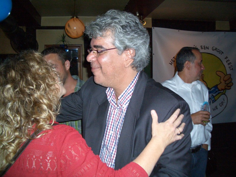 Click to see next photo