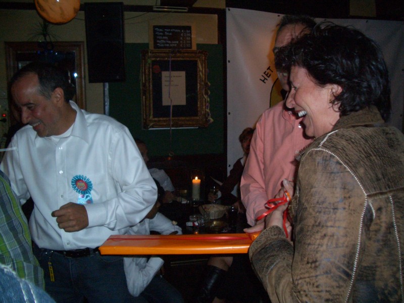 Click to see next photo