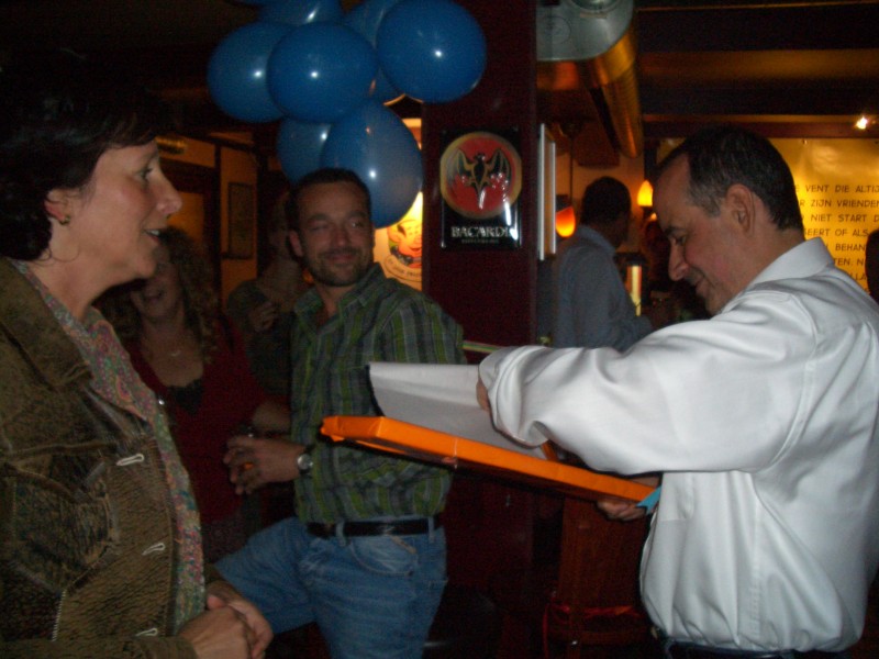Click to see next photo
