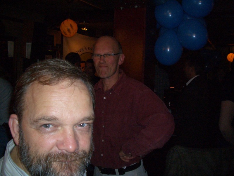 Click to see next photo