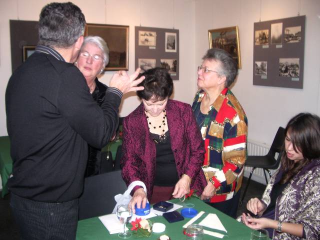 Click to see next photo