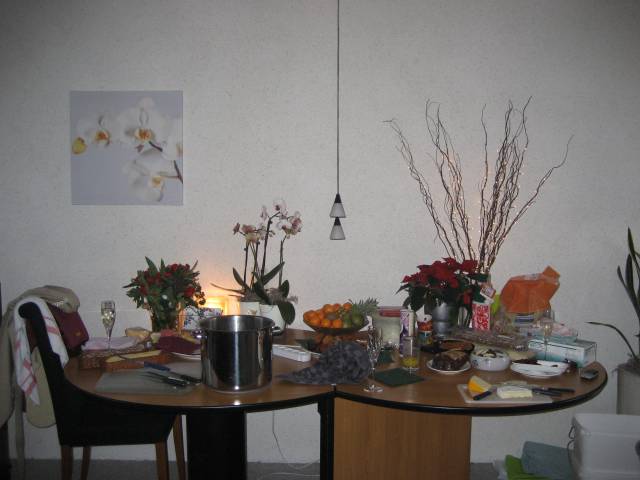 Click to see next photo