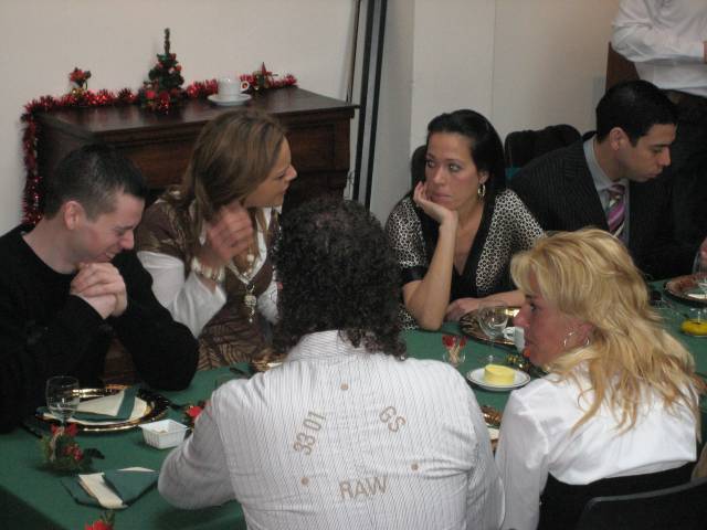 Click to see next photo