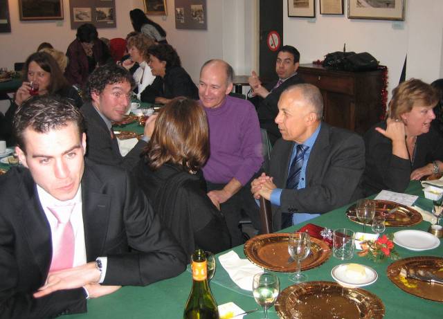 Click to see next photo